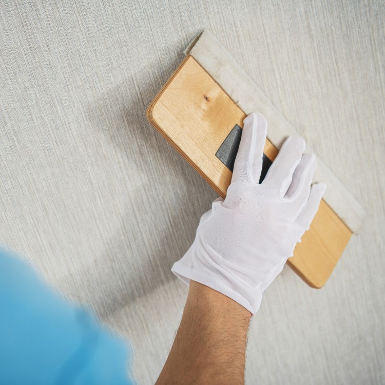Painting services in Austin, TX Painting services in Austin, TX