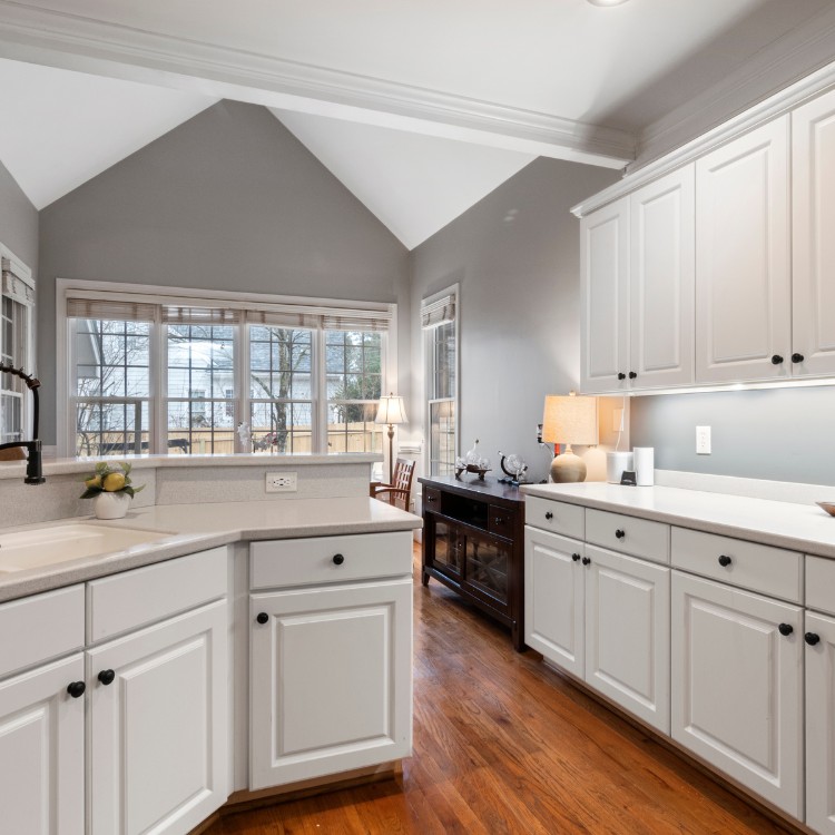 Painting services in Austin, TX Painting services in Austin, TX