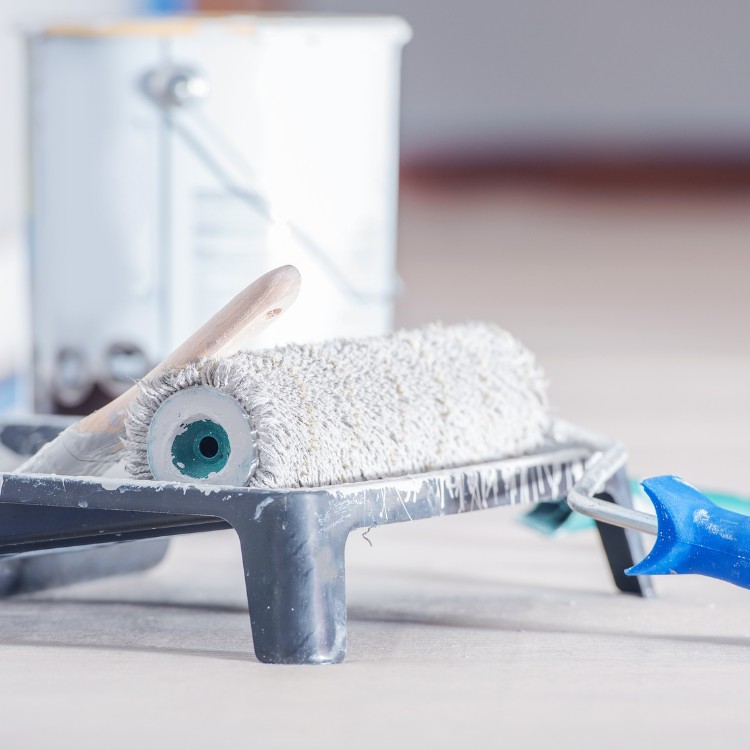 Painting services in Austin, TX Painting services in Austin, TX