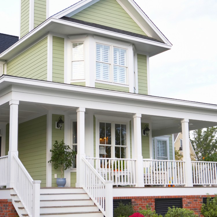 Painting services in Austin, TX Painting services in Austin, TX