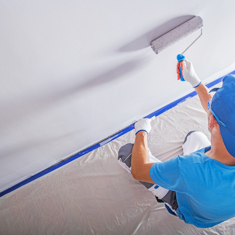 Painting services in Austin, TX Painting services in Austin, TX