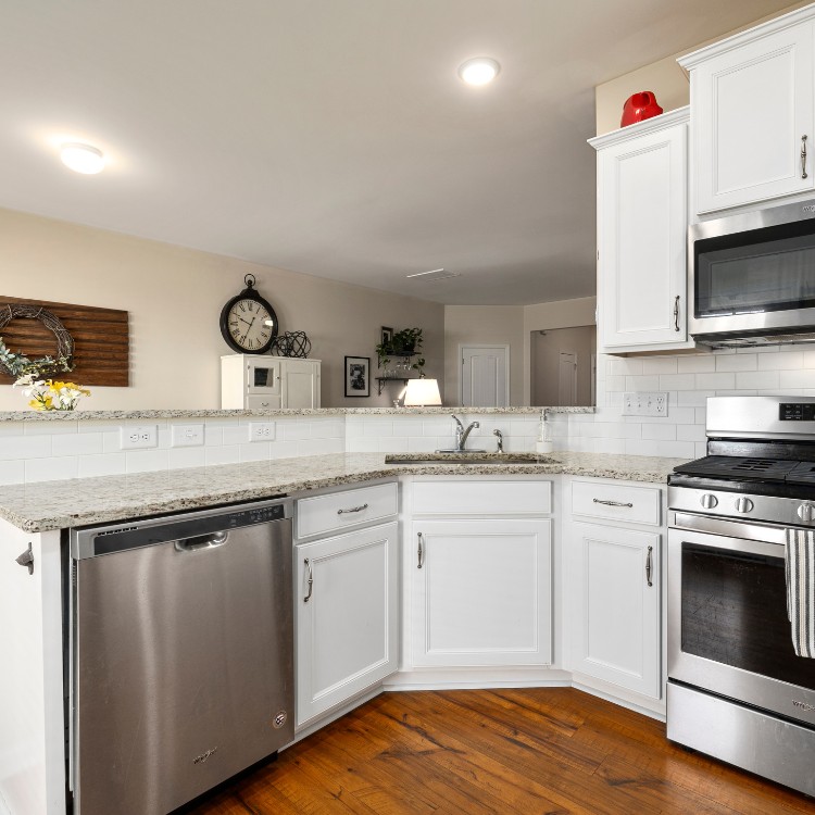 Painting services in Austin, TX Painting services in Austin, TX